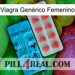 Viagra Genérico Femenino new14